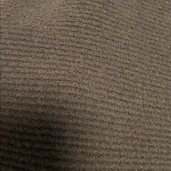 Free People sleeveless sweater dress - Picture 2 of 4